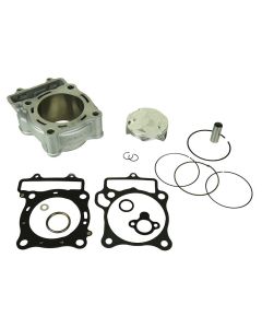 Athena Cylinder Kit Stock Bore P400210100066