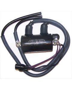 WSM Ignition Coil - 004-181