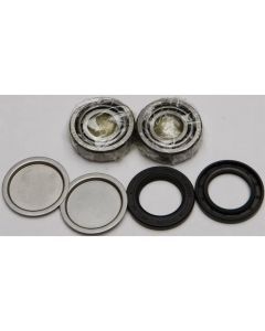 All Balls Swing Arm Bearing Kit 28-1056