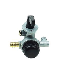 WSM Fuel Valve for Johnson / Mercury / Tohatsu 4 - 6Hp 600-522