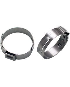 Motion Pro Stepless Clamp 27-30mm Pack Of 10 11-0069