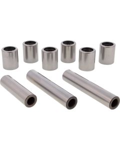 All Balls Racing Linkage Bearing Kit 27-1209