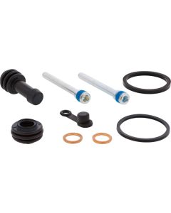 All Balls Racing Rear Caliper Rebuild Kit 18-3327