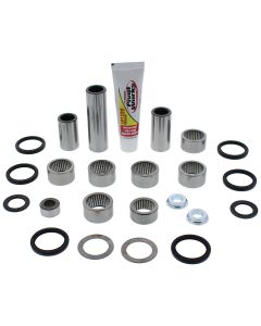 Pivot Works Linkage Bearing Kit PWLK-H46-000