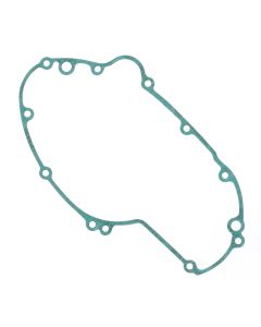 Athena Clutch Cover Gasket S410250008004