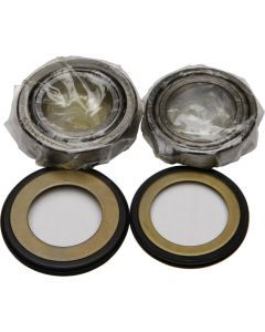 All Balls Steering Bearing Kit 22-1014