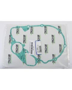 Ricks Stator Cover Gasket 25-101