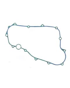 Athena Clutch Cover Gasket (Outer) For Honda CRF250R 2010-2017 S410210008113