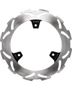 All Balls Racing Front Brake Disc 18-0038