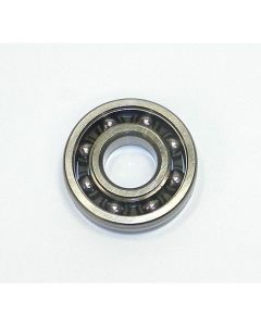 WSM Crankshaft Bearing for Yamaha 40 / 50 Hp 3 Cyl 84-09 010-210-01