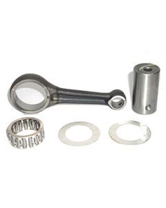 Namura Connecting Rod RA-10000