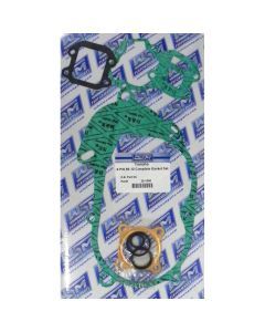 WSM Complete Gasket Kit For Yamaha 50 PW 81-16 25-1000