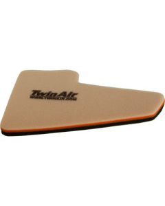 Tiwn Air 150506FR Twin Air, Backfire Repl. Filter, Honda