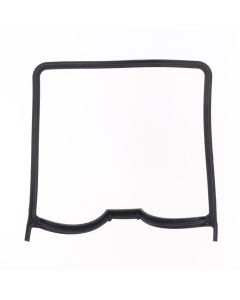 Athena Valve Cover Gasket S410110015012