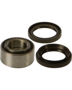 NEW  ALL BALLS WHEEL BEARING ARTIC CAT 250 375 400 454 500 4X4