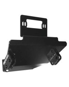 KFI Snow Plow Mount - 105470
