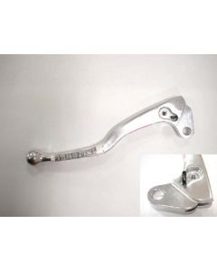 WSM Brake Lever For Kawasaki / Suzuki 360 / 650 - 750 30-356