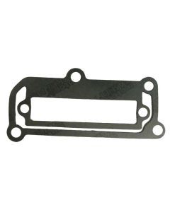 WSM Reed Gasket For Force 75 / 95 Hp 517-26
