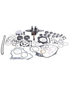 Wrench Rabbit Complete Engine Rebuild Kit WR00061