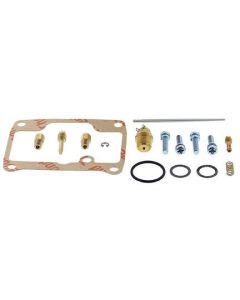 All Balls Carburetor Rebuild Kit For Ski-Doo Nordik 50 1990-1991 26-10004