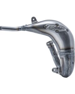 FMF Racing Factory Fatty Exhaust Pipe for Yamaha YZ 85 2019-2024 024073
