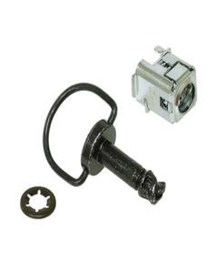 SPI SM-12586 Spi Quarter Turn Handle