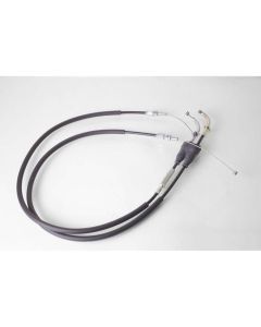 WSM Throttle Cable For Suzuki 350 DR 90-99 61-509