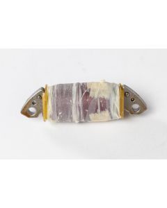 Ricks Primary Coil For Suzuki Quadsport 80 LT80 2x4 1987-2006 22-302