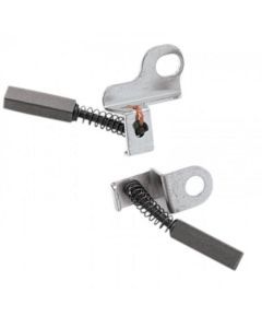 Alternator Brushes for Honda CB750SC Nighthawk 1991-2003 Lionparts