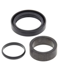 All Balls Racing Counter Shaft Seal Kit 25-4009