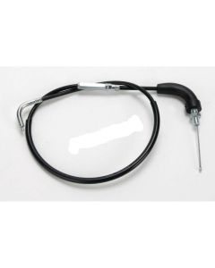 WSM Throttle Cable For Kawasaki / Suzuki 50 KDX / JR 78-82/03-06 61-504