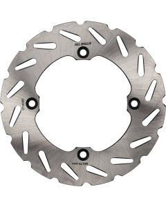 All Balls Racing Front Brake Disc 18-0088