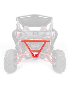 HMF Rear Bumper for Honda Talon 19-23