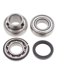 All Balls Racing Upper Jack Shaft Kit 14-1057