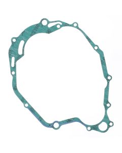 Athena Clutch Cover Gasket S410485008090