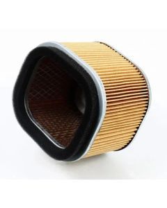 HFA2903 Kawasaki Motorcycles KZ1100 D1/D2 (Spectre)1982-1983 Hi Flo - Air Filter