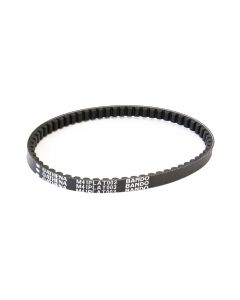 Athena Transmission Belt For Honda SA50 Elite SR 1989-1991 S41PLAT003