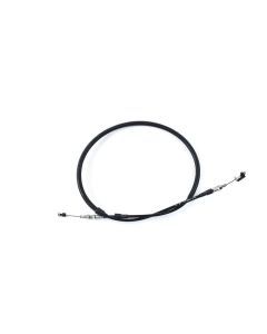 WSM Throttle Cable for Yamaha 1050 / 1100 / 1800 VX 10-16 002-056-01