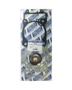 WSM Top End Gasket Kit For Suzuki 500 LT-F / Vinson 98-07 29-426