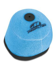 Profilter Pre Oiled Ready-To-Use Foam Air Filter AFR-1001-01