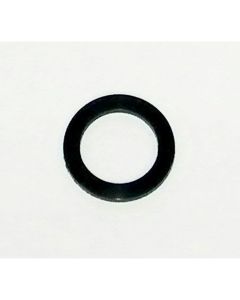 WSM Thermostat Gasket For Johnson / Evinrude 40 - 200 Hp E-Tec 04-17 525-16