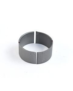 WSM Connecting Rod Bearing for Yamaha 1800 13-23 010-225-01BRN