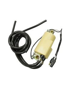 SPI 01-143-11 External Ignition Coil