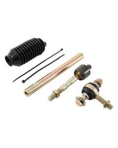 All Balls Outer Tie Rod End 51-1065