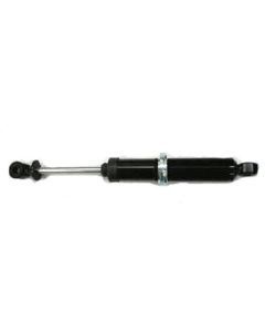 SPI OEM Replacement Rear Gas Shock SU-04013