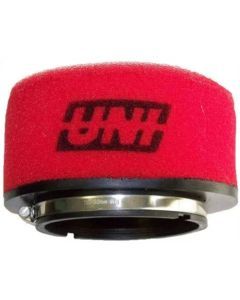 1985-1986 Honda ATC250R UNI AIR FILTER MADE IN USA ATC 250R NU-4080ST