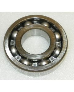 WSM Crankshaft Lower Main Bearing for Johnson / Mercury / Mariner / Yamaha 105 - 300 Hp 85-10