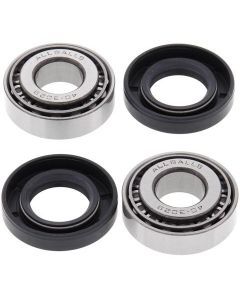 All Balls Swing Arm Bearing Kit 28-1195