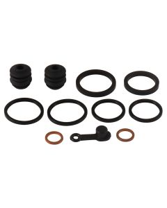 All Balls Racing Front Caliper Rebuild Kit 18-3081