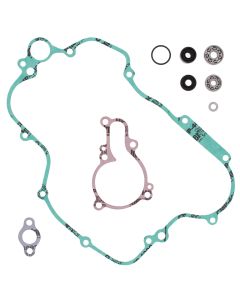 Vertex Water Pump Rebuild Kit 821429